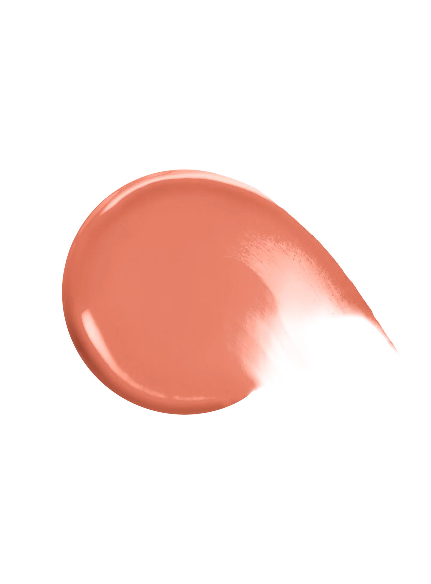 Rare Beauty Soft Pinch Dewy Liquid Blush