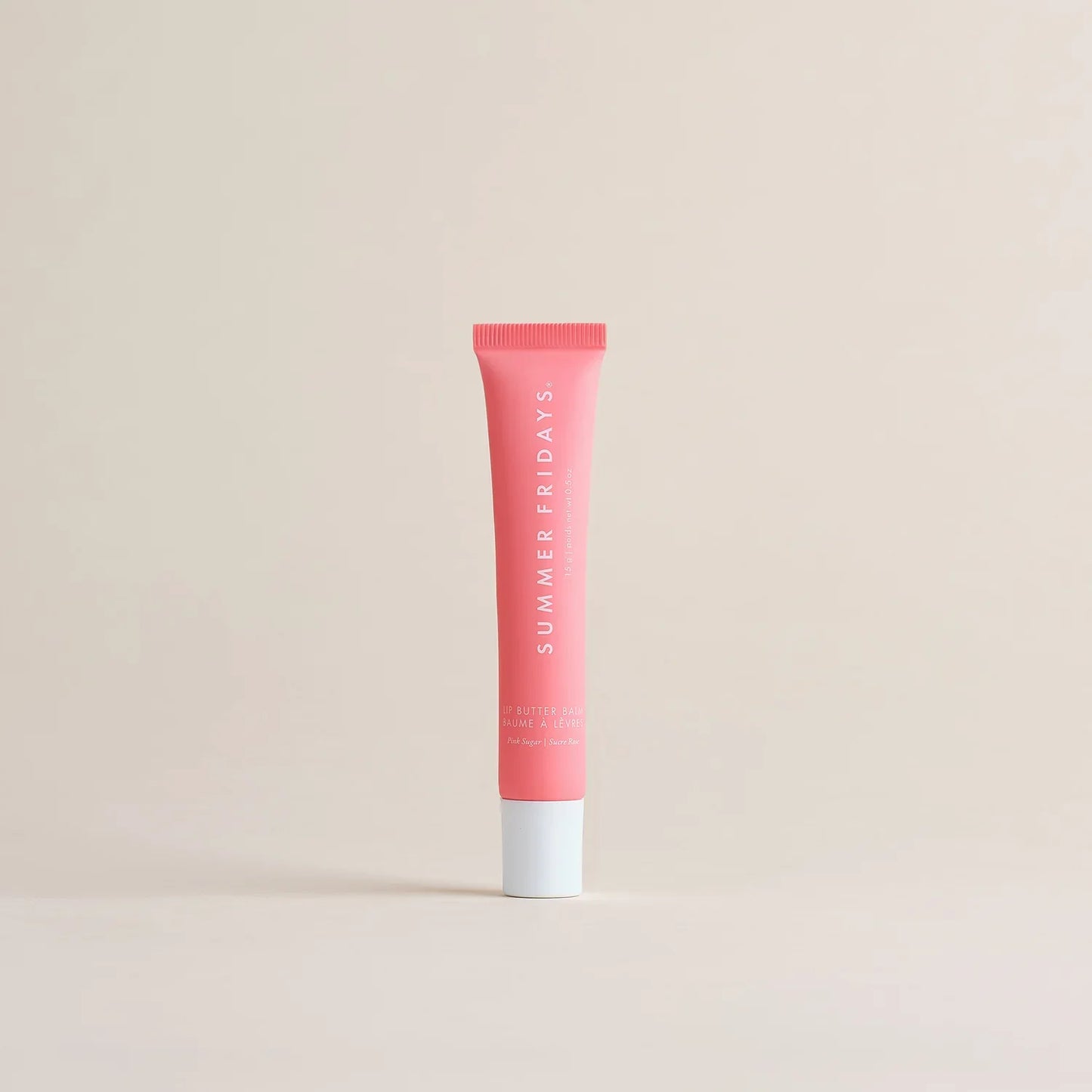 Summer Friday Lip Balm
