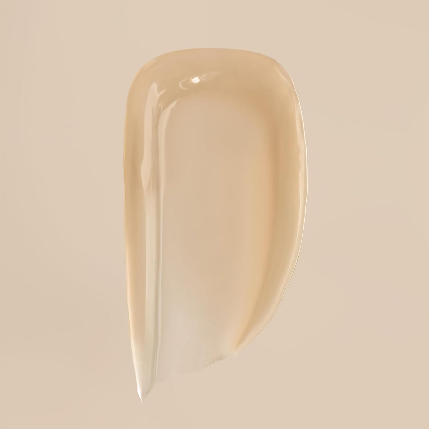 Summer Friday Lip Balm