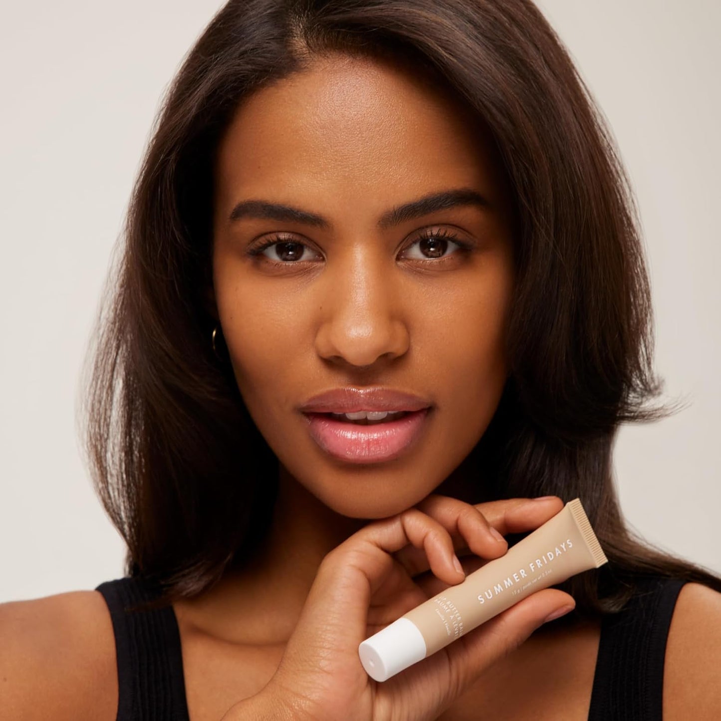 Summer Friday Lip Balm