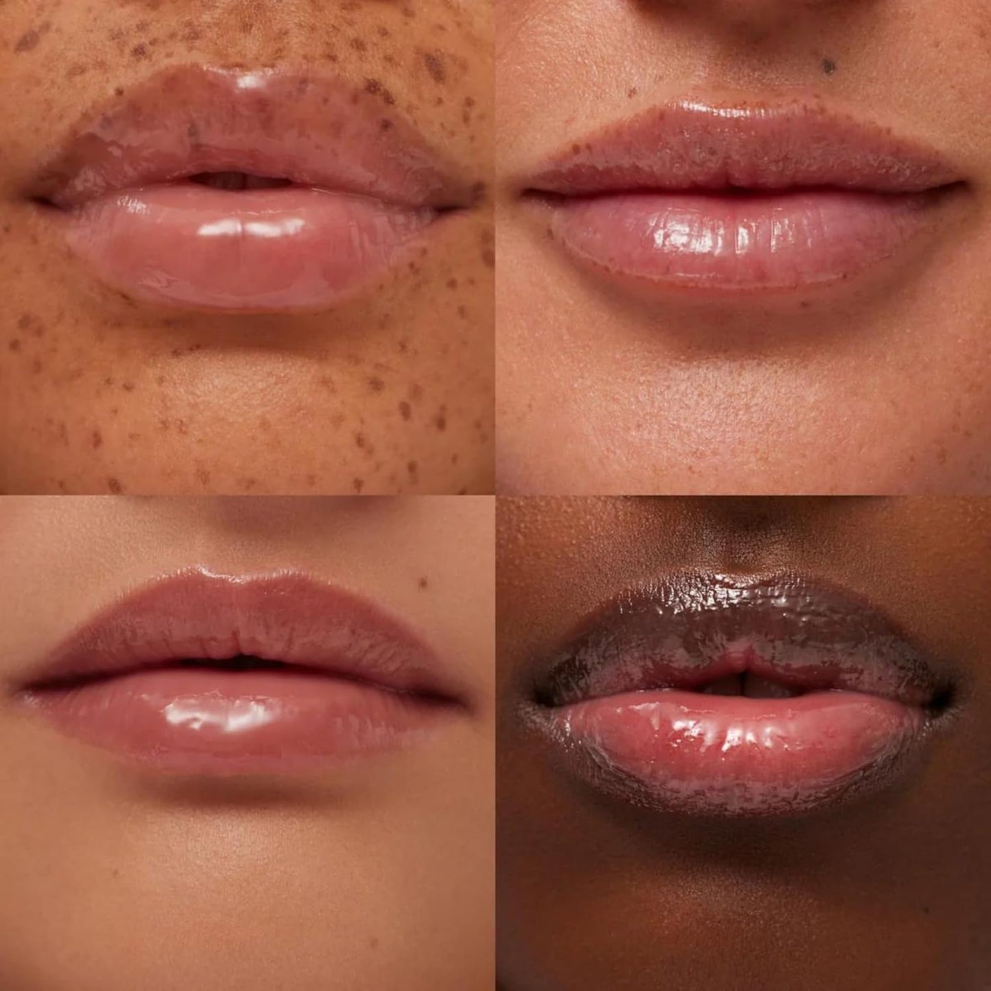 Summer Friday Lip Balm