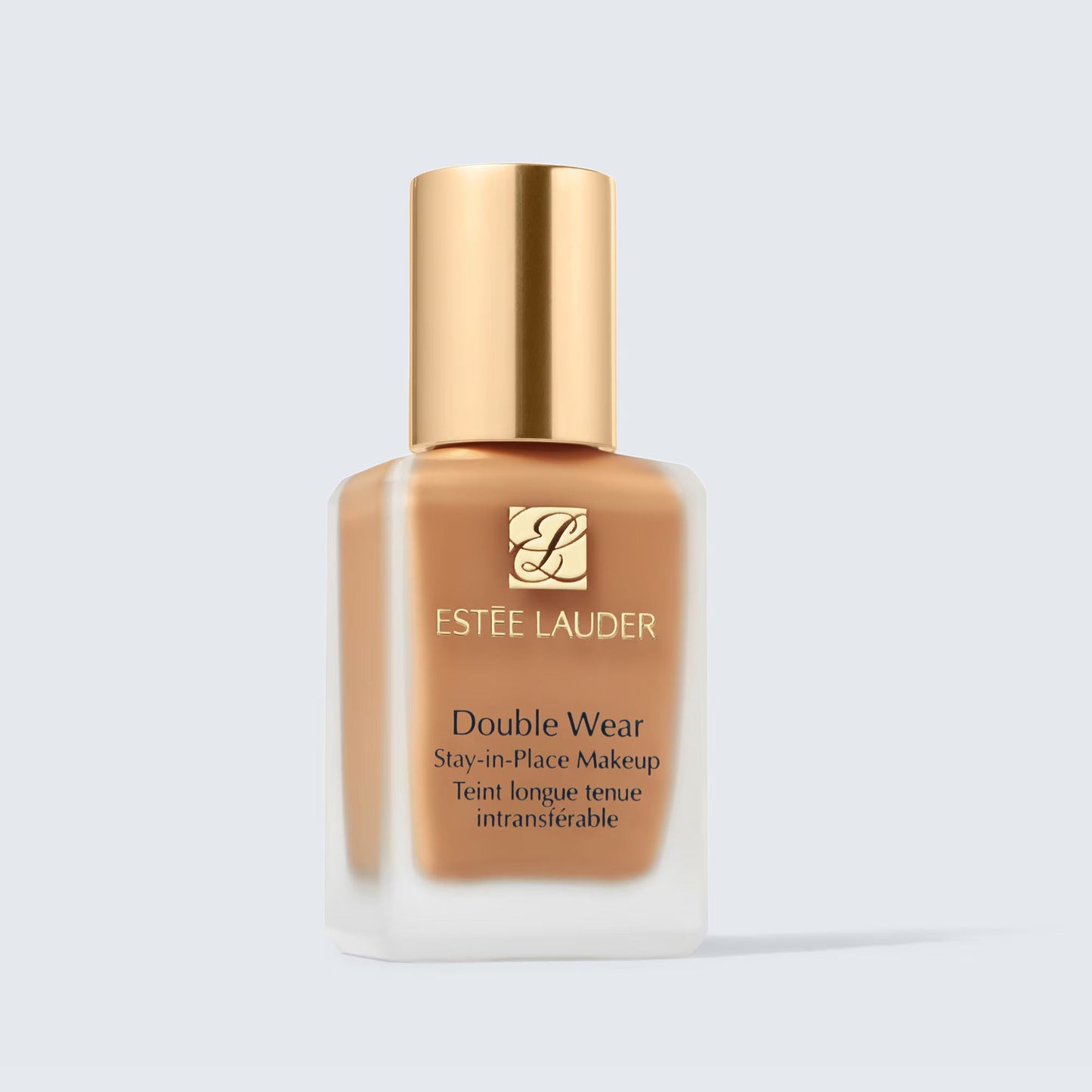 Estee Lauder Double Wear Foundations-30ML