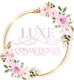 Luxe Cosmetiques-
