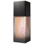 HUDA BEAUTY #FAUXFILTER LUMINOUS MATTE LIQUID FOUNDATION Color: 250G Cheesecake - light-medium skin with golden undertone
