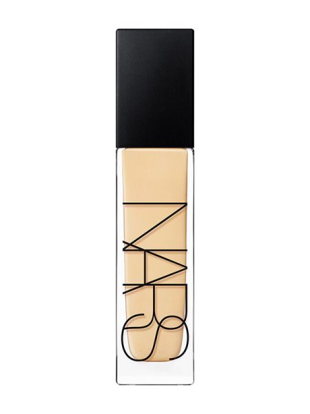 SHADE GOBI NATURAL RADIANT LONGWEAR FOUNDATION