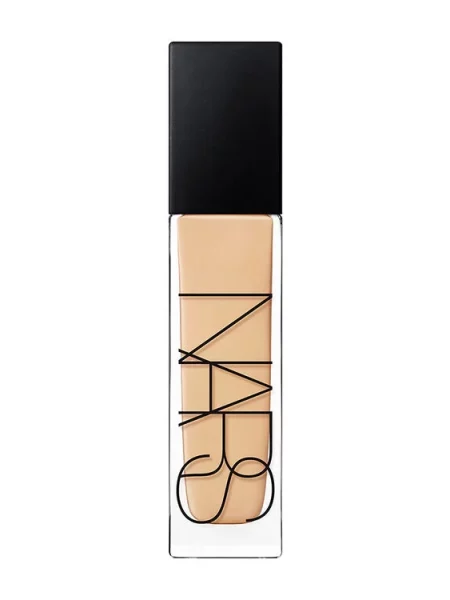 SHADE VIENNA NATURAL RADIANT LONGWEAR FOUNDATION