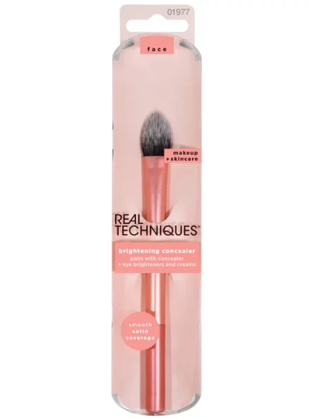 Brightening Concealer Makeup Brush 242