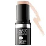 MAKE UP FOR EVER Ultra HD Invisible Cover Stick Foundation  Y215