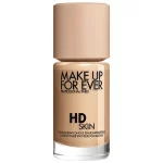 MAKE UP FOR EVER HD Skin Undetectable Longwear Foundation 2Y20 Warm Nude (Y305)