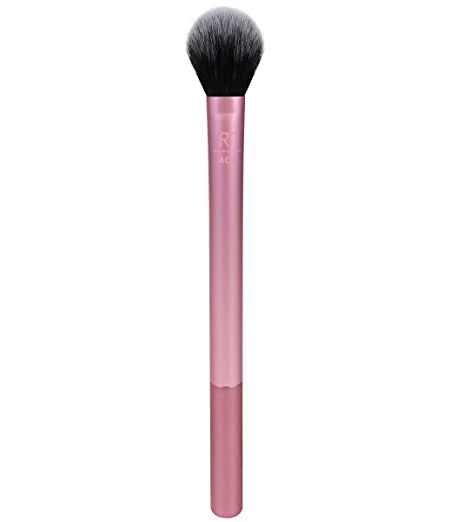 Real Technique Setting Brush