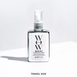 Dream Coat Supernatural Spray 50ML
