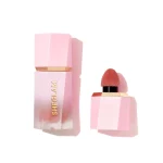 SheGlam Color Bloom Liquid Blush Devoted