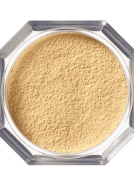 Fenty Beauty by Rihanna Mini Pro Filt’r Instant Retouch Setting Powder BUTTER