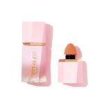 SheGlam Color Bloom Liquid Blush Float On
