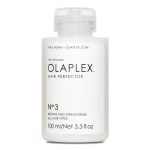Made in USA Olaplex No.3 Hair Perfector 100ml