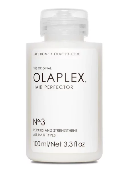 Made in USA Olaplex No.3 Hair Perfector 100ml