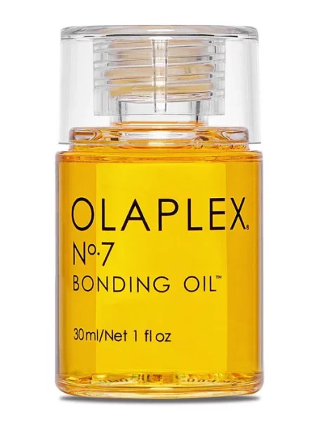 Made in USA Olaplex No.7 Bonding Oil 30ml