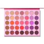 35T SWEETEST TEA ARTISTRY PALETTE