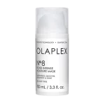 Made in USA Olaplex No.8 Bond Intense Moisture Mask 100ml
