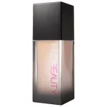 HUDA BEAUTY #FauxFilter Luminous Matte Foundation Color: 140G Cashew - warmer fair, with golden undertone