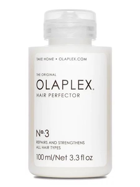 Olaplex No.3 Hair Perfector 100ml