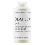 Made in USA Olaplex No.5 Bond Maintenance Conditioner 250ml
