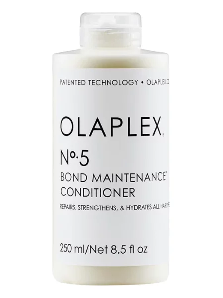 Made in USA Olaplex No.5 Bond Maintenance Conditioner 250ml