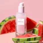 Glow Recipe Watermelon Pink Juice Oil-Free Moisturizer 25 ML