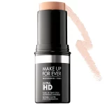 MAKE UP FOR EVER Ultra HD Invisible Cover Stick Foundation R230 - Ivory