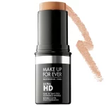 MAKE UP FOR EVER Ultra HD Invisible Cover Stick Foundation Y335 - Dark Sand
