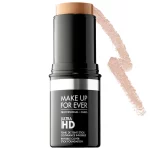 MAKE UP FOR EVER Ultra HD Invisible Cover Stick Foundation Y365