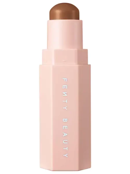 Fenty Beauty by Rihanna Match Stix Matte Contour Skinstick SHADE  Truffle – contour for medium skin tones, neutral undertone