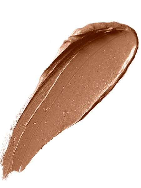 Fenty Beauty by Rihanna Match Stix Matte Contour Skinstick MOCHA – contour for light medium skin tones, cool undertone