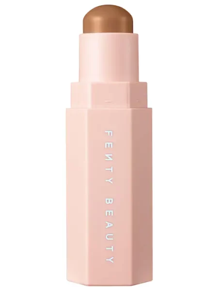 Fenty Beauty by Rihanna Match Stix Matte Contour Skinstick MOCHA – contour for light medium skin tones, cool undertone