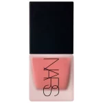 NARS Liquid Blush Dolce Vita - matte dusty rose