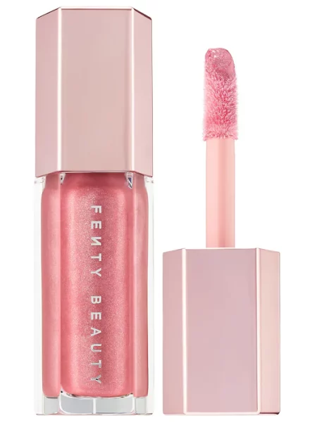 Fenty Beauty by Rihanna Gloss Bomb Universal Lip Luminizer FU$$Y