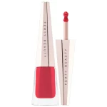 Fenty Beauty by Rihanna Stunna Lip Paint Longwear Fluid Lip Color Unattached - bright coral