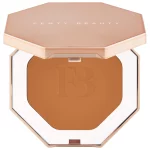 Fenty Beauty by Rihanna Sun Stalk'r Instant Warmth Bronzer BAJAN GAYAL