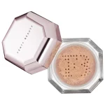 PRO FILT'R INSTANT RETOUCH SETTING POWDER BANANA