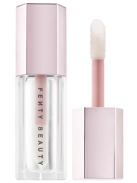 Fenty Beauty by Rihanna Gloss Bomb Universal Lip Luminizer GLASS SLIPPER