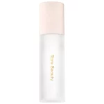 Rare Beauty by Selena Gomez Always An Optimist 4-in-1 Prime & Set Mist Size: 2.87 oz/ 85 mL