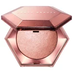 Fenty Beauty by Rihanna Diamond Bomb All-Over Diamond Veil ROSE RAVE