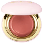 Rare Beauty by Selena Gomez Stay Vulnerable Melting Cream Blush NEARLY NUETRAL