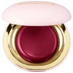 Rare Beauty by Selena Gomez Stay Vulnerable Melting Cream Blush Color: Nearly Berry - deep berry