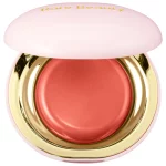 Rare Beauty by Selena Gomez Stay Vulnerable Melting Cream Blush NEARLY APRICOT
