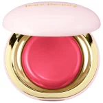 Rare Beauty by Selena Gomez Stay Vulnerable Melting Cream Blush NEARLY ROSE