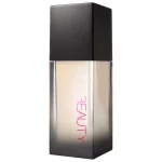 HUDA BEAUTY #FAUXFILTER LUMINOUS MATTE LIQUID FOUNDATION Color: 110N Angel Food - very fair with neutral undertone