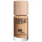 MAKE UP FOR EVER HD Skin Undetectable Longwear Foundation 2Y36(Y365)