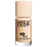 MAKE UP FOR EVER HD Skin Undetectable Longwear Foundation 1Y08 Warm Porcelain (Y225)