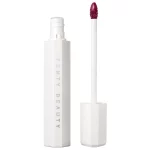 Fenty Beauty by Rihanna Poutsicle Hydrating Lip Stain Berry Banger - berry